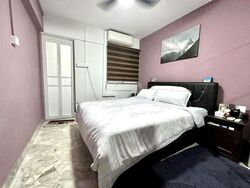 Blk 548 Bedok North Avenue 1 (Bedok), HDB 4 Rooms #618921091